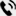 phoneicon